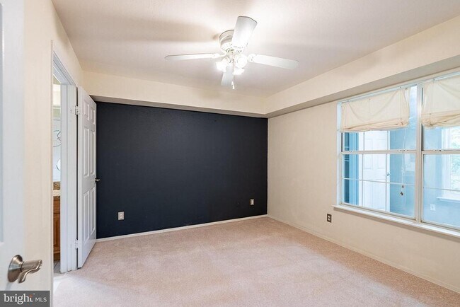 Building Photo - 3309 Wyndham Cir