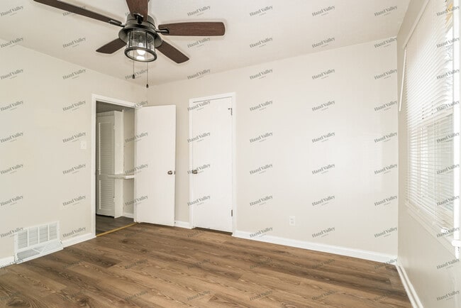 Building Photo - 3620 San Jose Ln