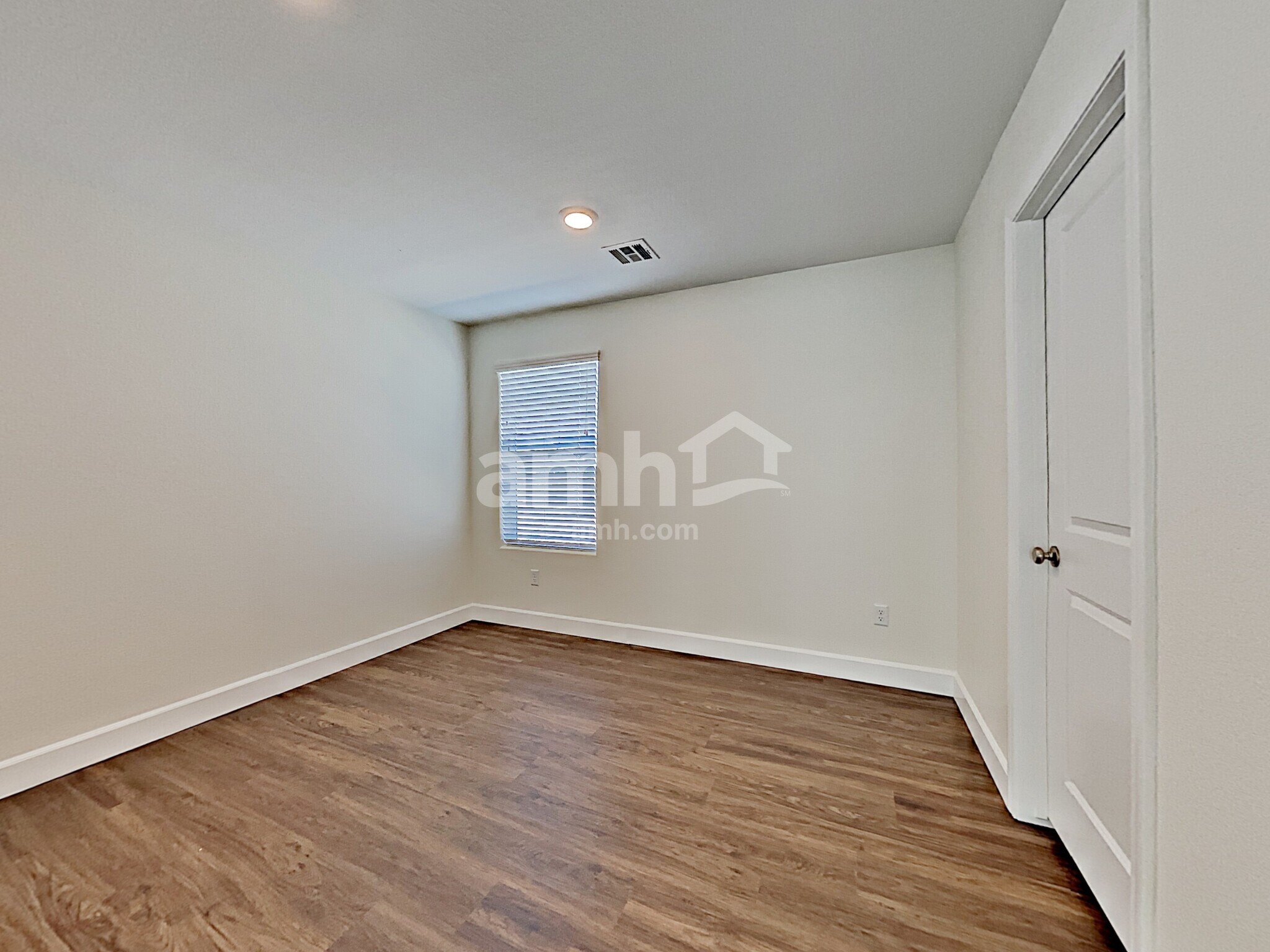 Building Photo - 8109 Inhibition Ct