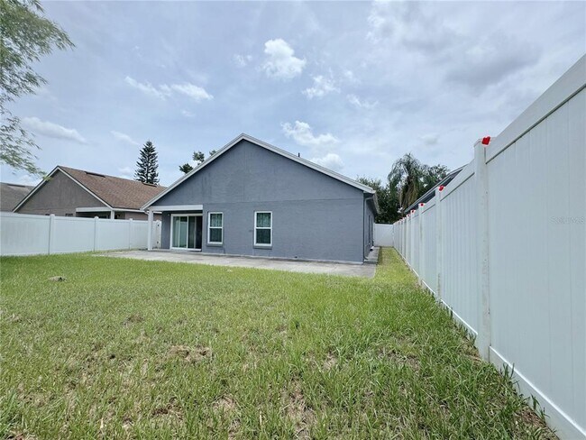 Building Photo - 2815 Burwood Ave