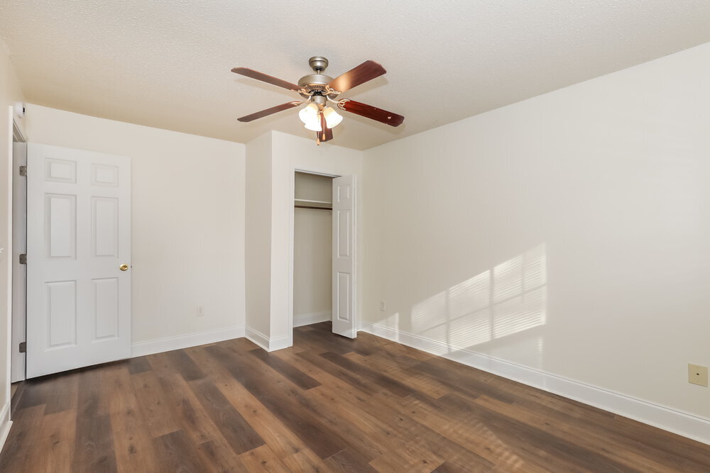 Building Photo - 516 Jaclyn Cir