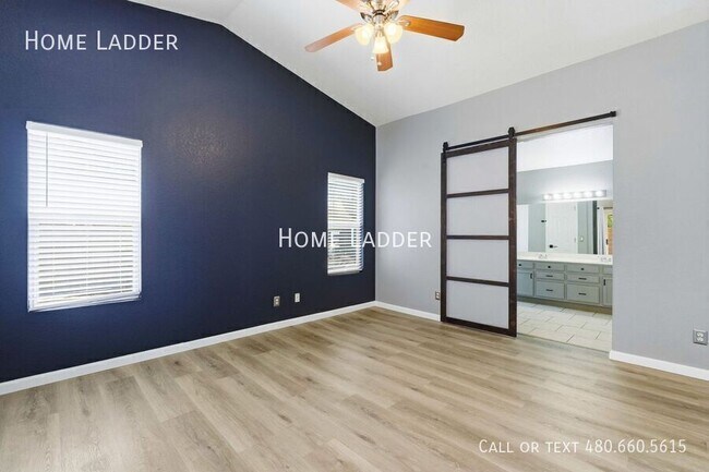 Building Photo - 7817 W McRae Way