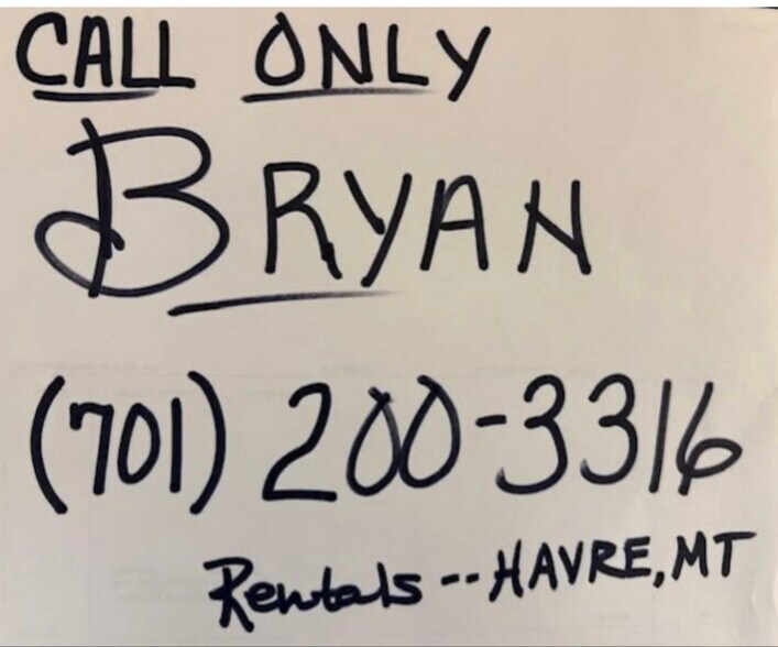 Building Photo - 1015 Washington Ave