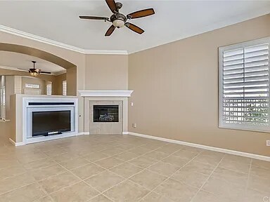 Building Photo - 9172 Pinyon Point Ct