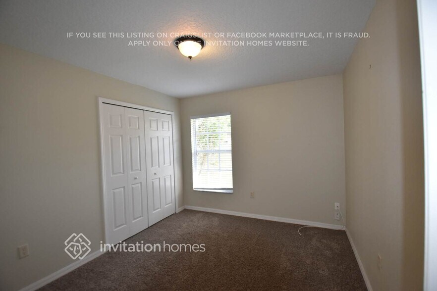 Building Photo - 4893 Abaco Dr