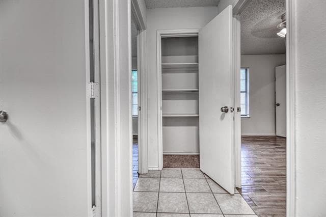 Building Photo - 6208 Big Springs Dr