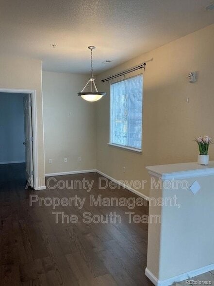 Building Photo - 5255 Memphis St