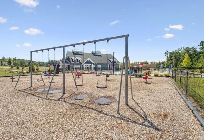 Building Photo - 6118 Buntline Ln