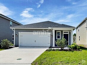 Building Photo - 33 Elcano Ln