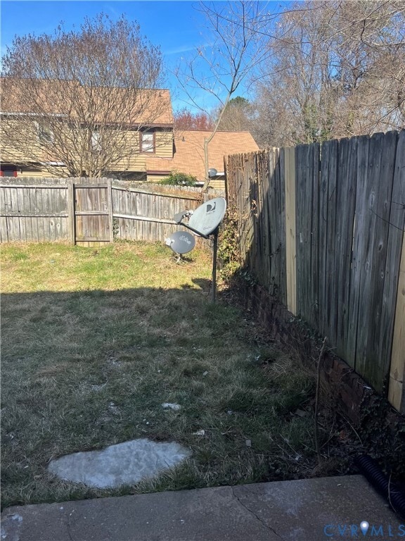 Building Photo - 3911 Breezy Ct