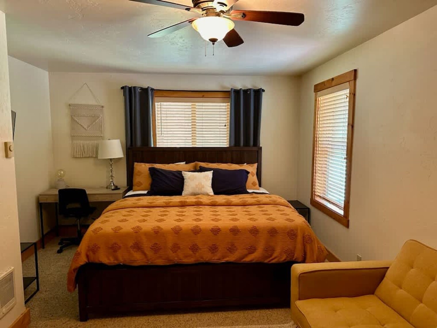 Building Photo - 816 Reedy Ln