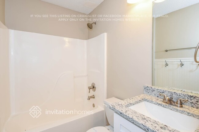 Building Photo - 2685 Fort Daniels Dr NE