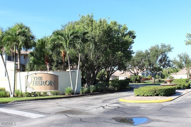 Primary Photo - 16561 Heron Coach Way