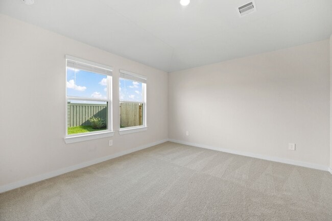 Building Photo - 2627 Cactus Ranch Ln