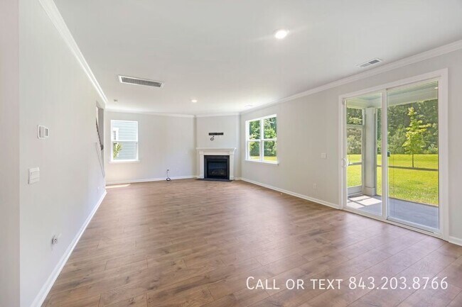 Building Photo - 148 Cherry Grv Dr