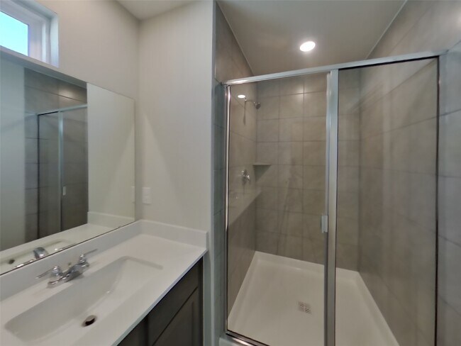 Building Photo - 22813 Terrazzo Dr
