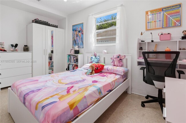 Building Photo - 7390 Cleveland St