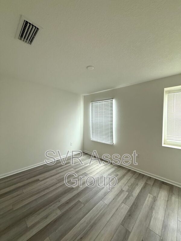 Building Photo - 7801 Merchants Way