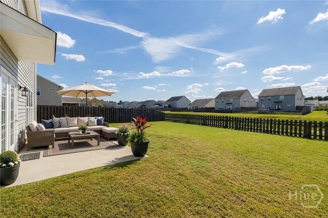 Building Photo - 285 Willow Point Cir