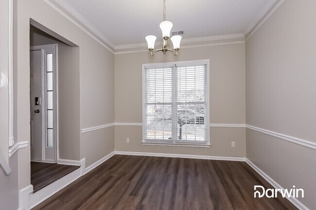Building Photo - 413 Pine Grove Way, Woodstock, GA 30189