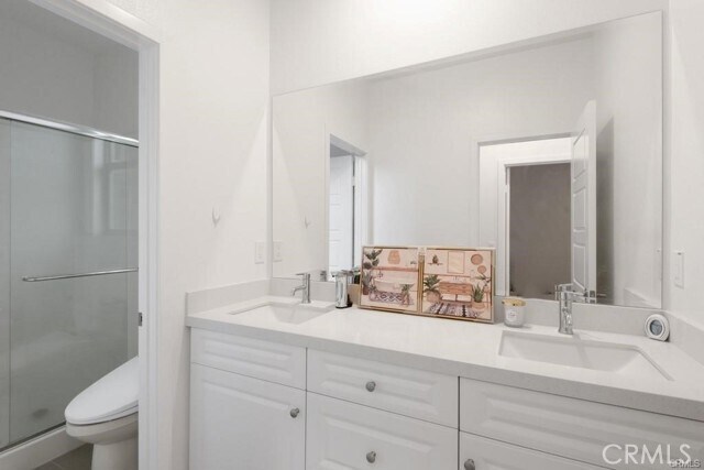 Building Photo - 1322 Melstone St