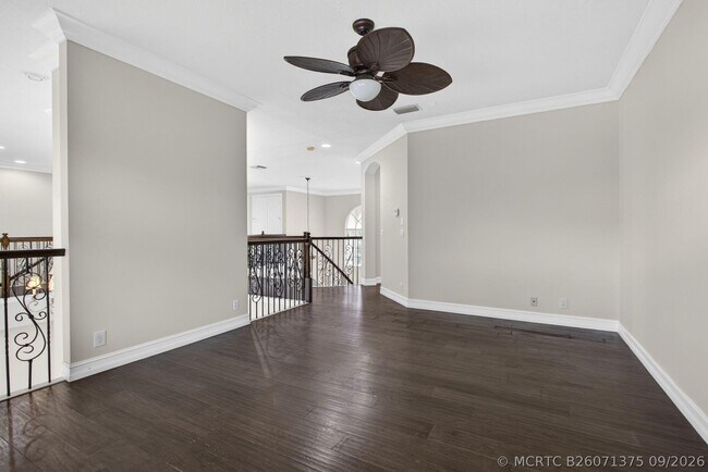 Building Photo - 625 Glenfield Way