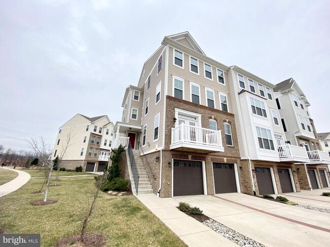 Building Photo - 24622 Seacliff Terrace