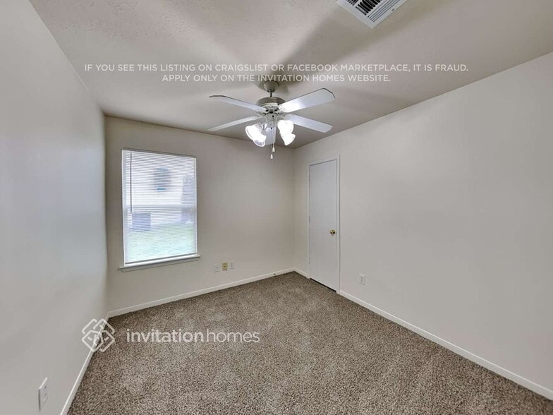 Building Photo - 15911 Imperial Forest Ln
