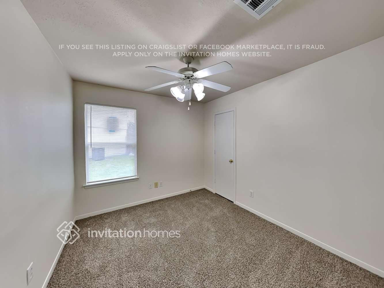 Building Photo - 15911 Imperial Forest Ln