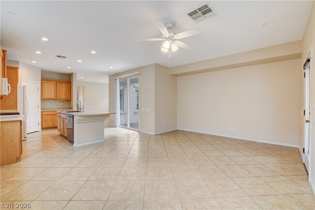 Building Photo - 10474 Howling Coyote Ave