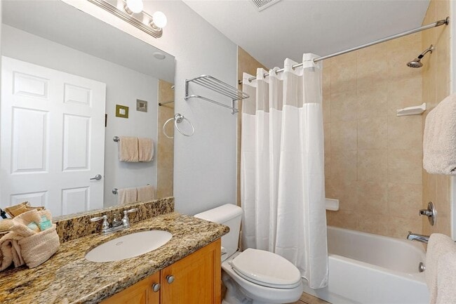 Building Photo - 8800 Bay Pines Blvd