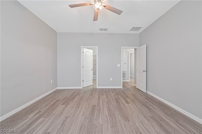 Building Photo - 17325 Coastal Ridge Dr