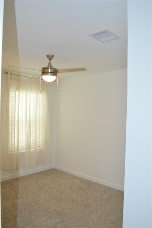 Building Photo - 10313 Cascade Range Ln