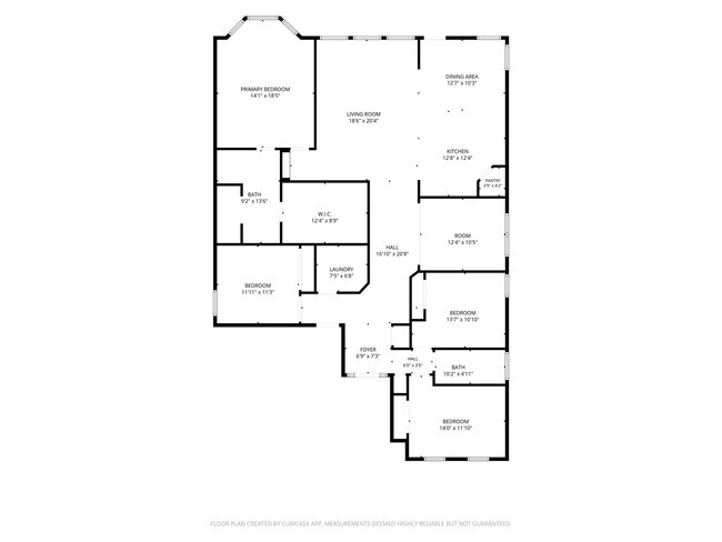 Building Photo - 9430 Anderson Way