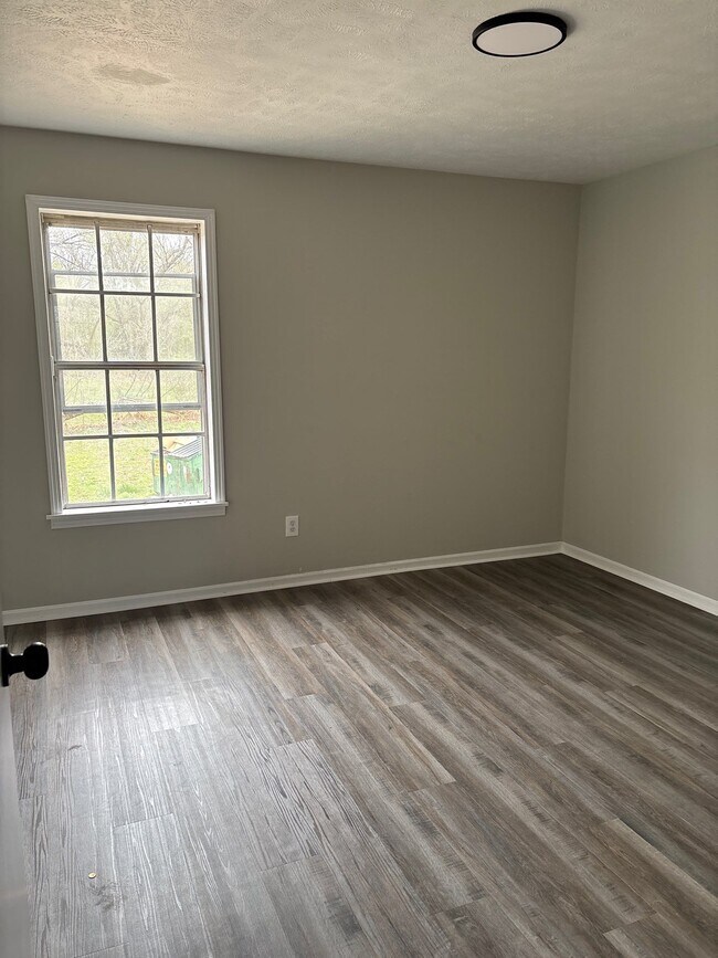 Building Photo - 40 W Cooper St