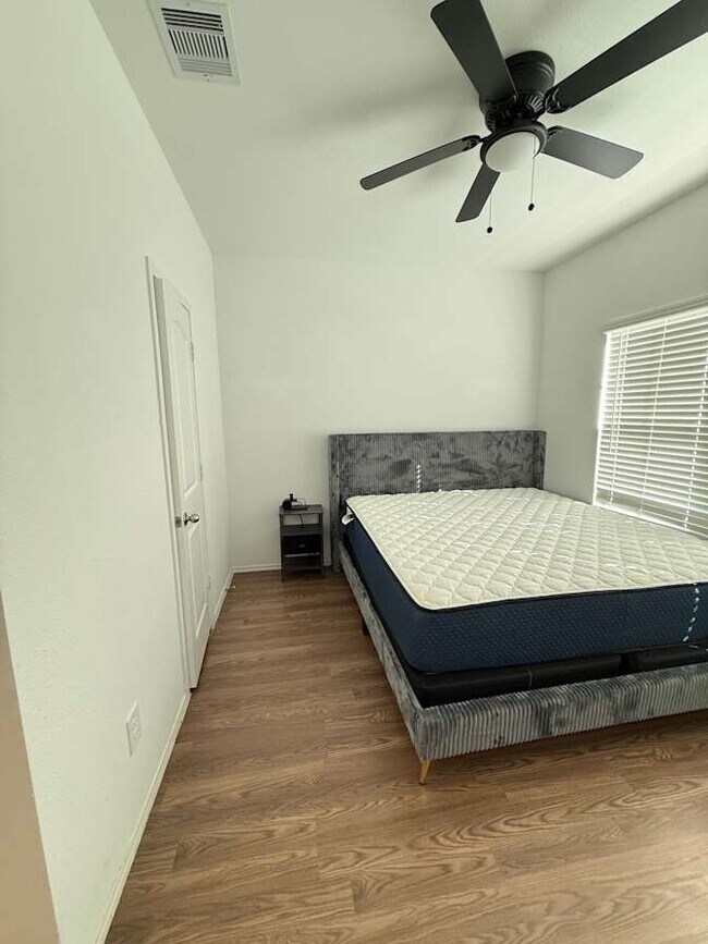 Building Photo - 21202 Frosted Fern Ln