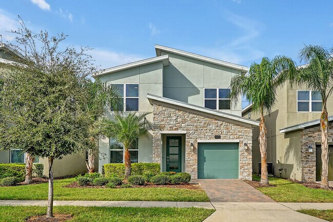 Building Photo - 610 Sticks St