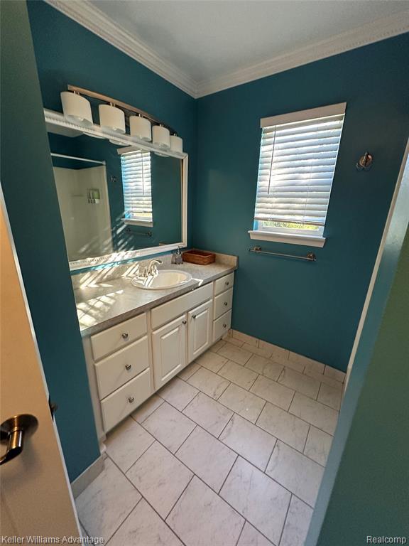 Building Photo - 2057 Holly Berry Ln