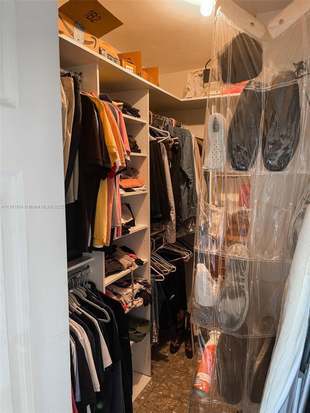 Building Photo - 4115 Madison St