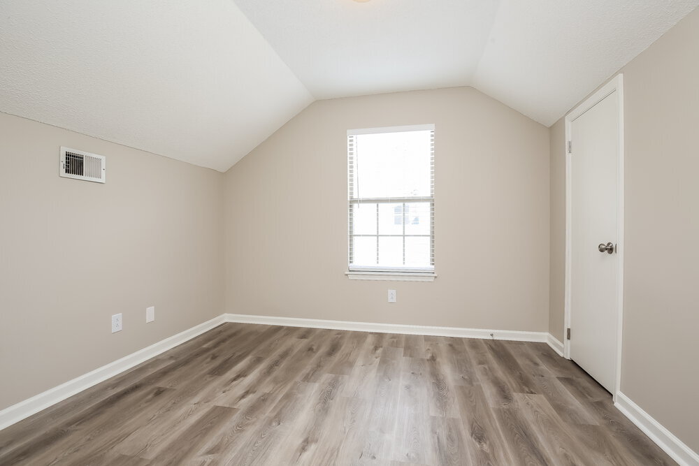 Building Photo - 309 Cedar Park Cir