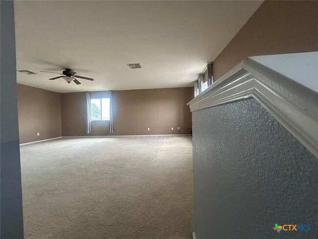 Building Photo - 611 Perseus Dr