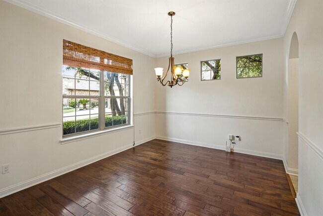 Building Photo - 15712 Sayan Cove