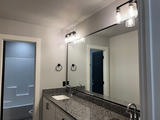 Building Photo - Signature Homes by Clearview presents this...