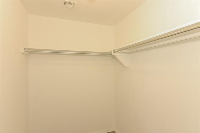Building Photo - 9125 SW 55th St