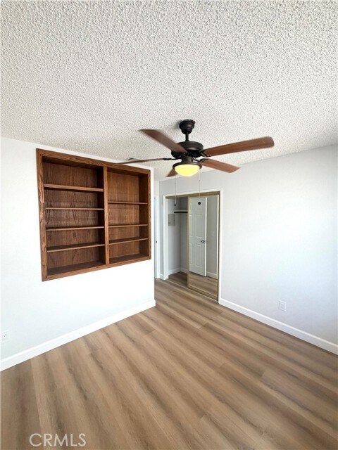Building Photo - 17950 Fremontia Ln