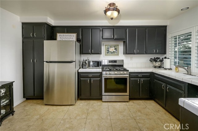 Building Photo - 11474 Shippigan Way