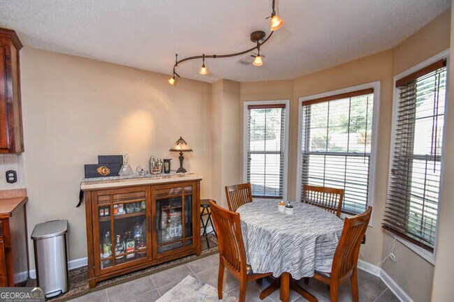 Building Photo - 886 Jefferson Walk Cir