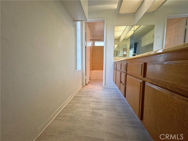 Building Photo - 1683 N Mountain Ave