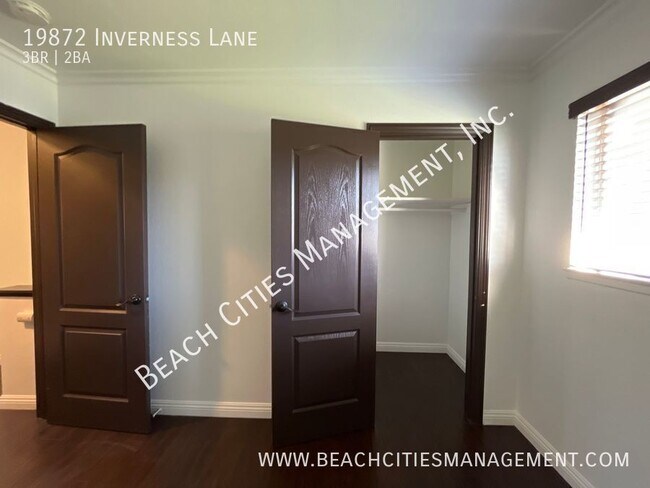 Building Photo - 19872 Inverness Ln