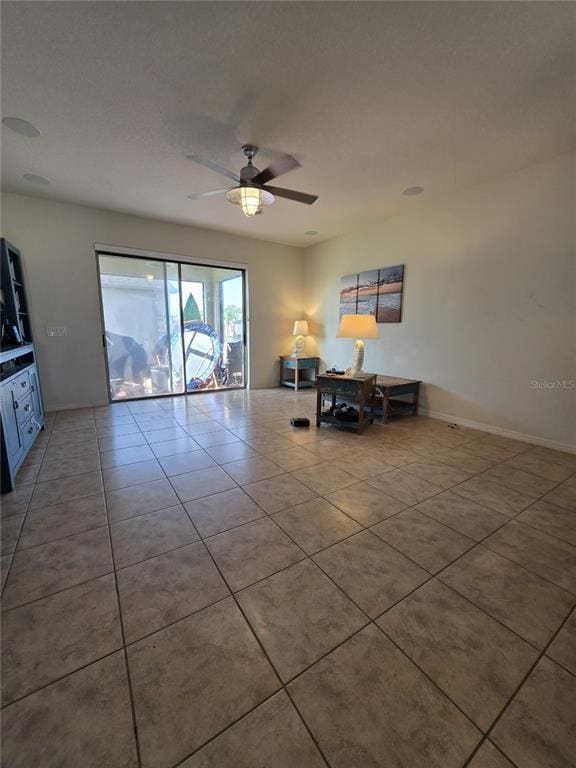 Building Photo - 8816 Ashland Ave